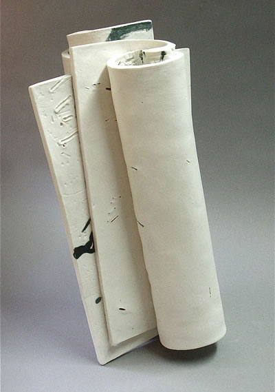 St Lukes Beethoven Series